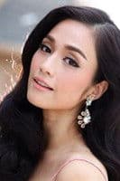 Premsinee Ratanasopha profile photo