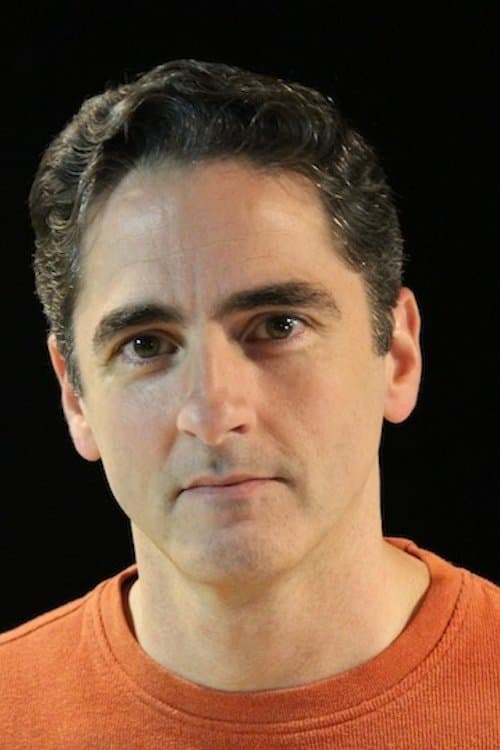 John Simone profile photo