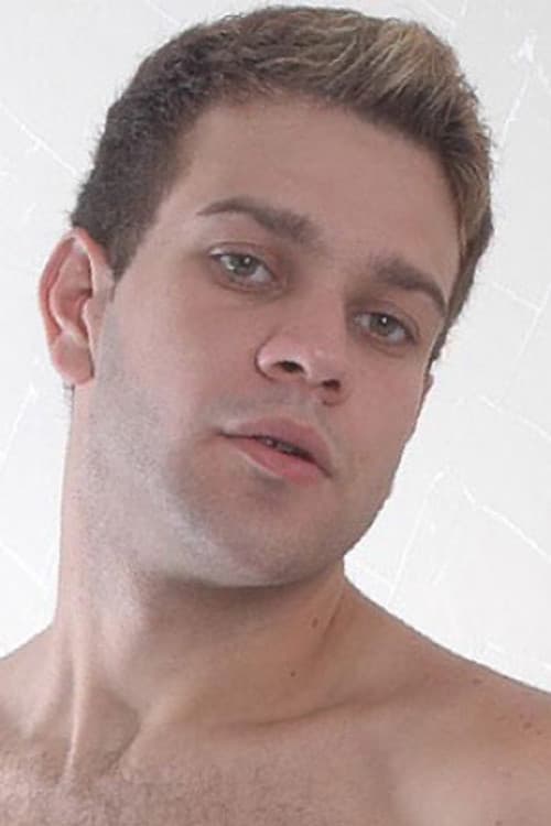 Felipe Todenzo profile photo