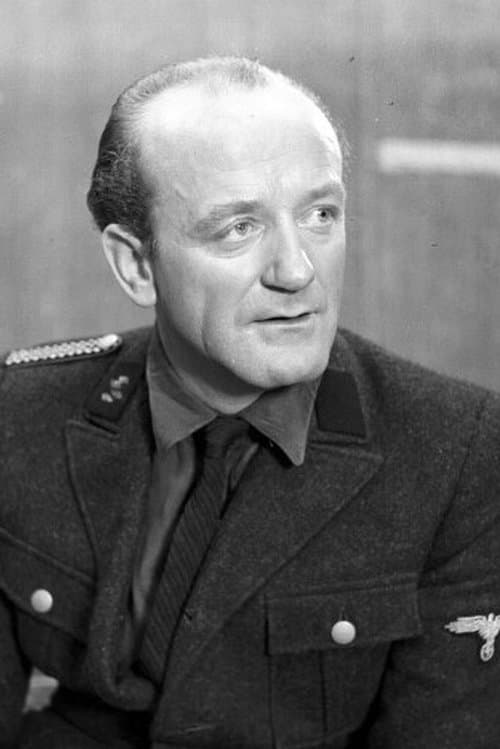 Zdzisław Tobiasz profile photo