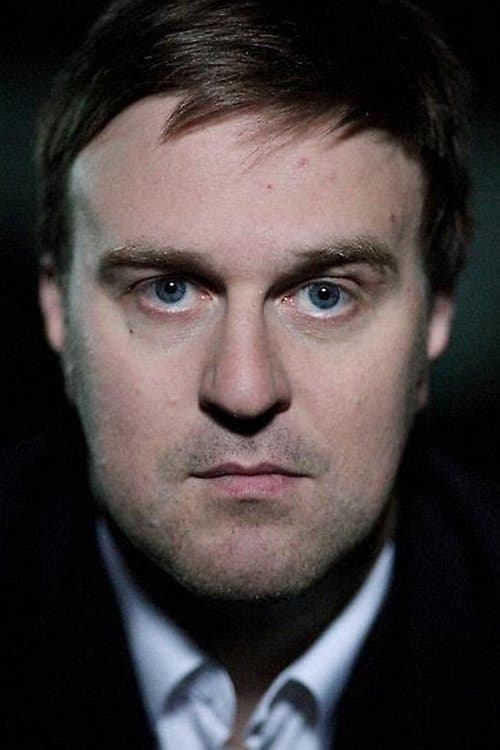 Pierre Bénézit profile photo