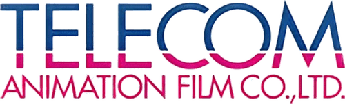 Telecom Animation Film