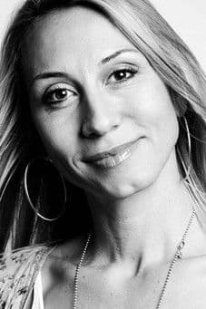 Tamara Cantieni profile photo