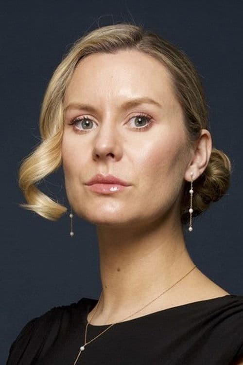 Olivia Bromley profile photo