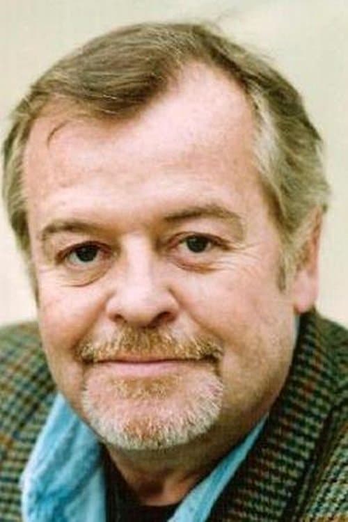 Sylvain Green profile photo