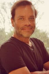 Carlos Mariño profile photo