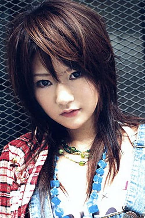 Riria Himesaki profile photo