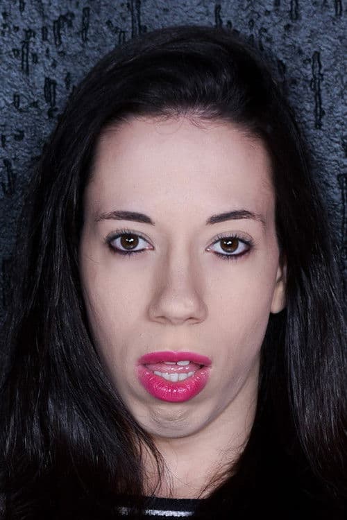 Sabrina Andrade profile photo