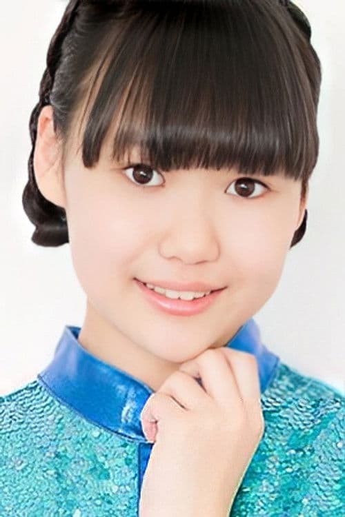 Yume Kudo profile photo