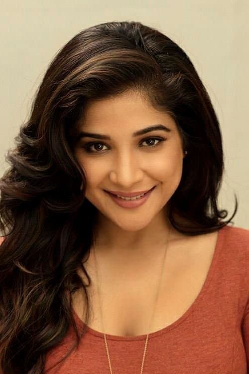 Sakshi Agarwal profile photo