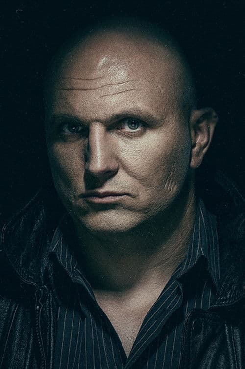 Vladyslav Derduga profile photo