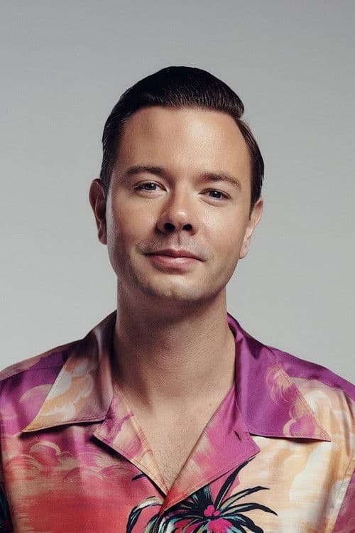 Sam Feldt profile photo