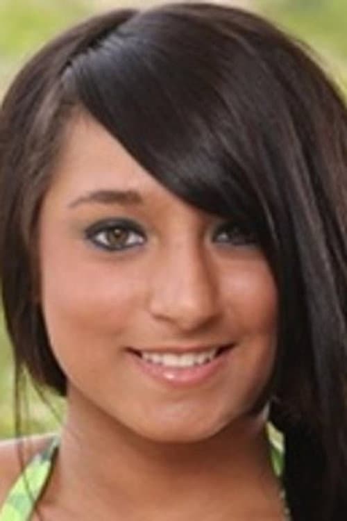 Piper Brady profile photo