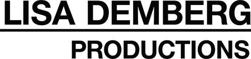 Lisa Demberg Productions