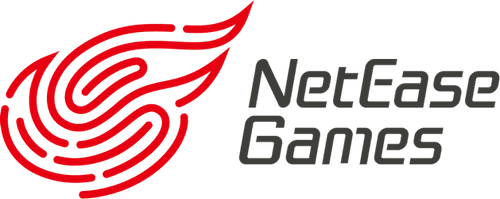 NetEase Games