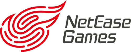 NetEase Games
