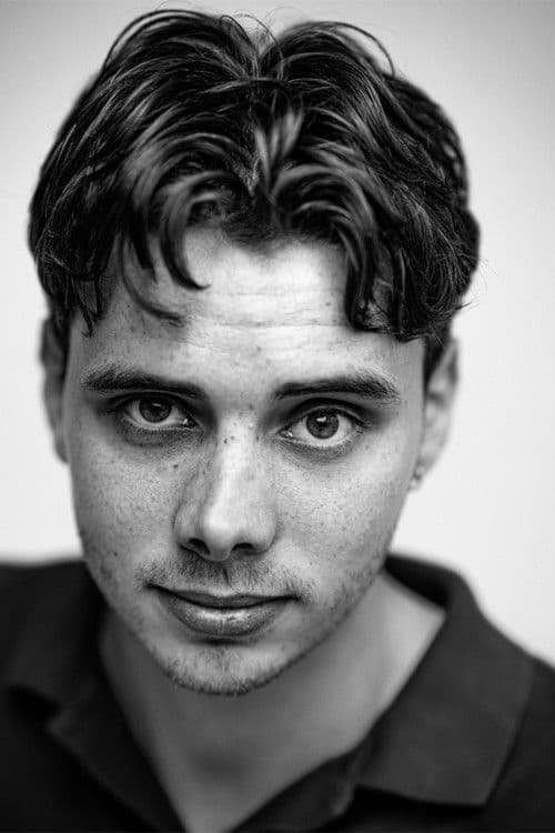 Billy Brown profile photo