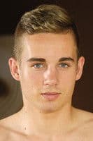 Jerry Hannan profile photo