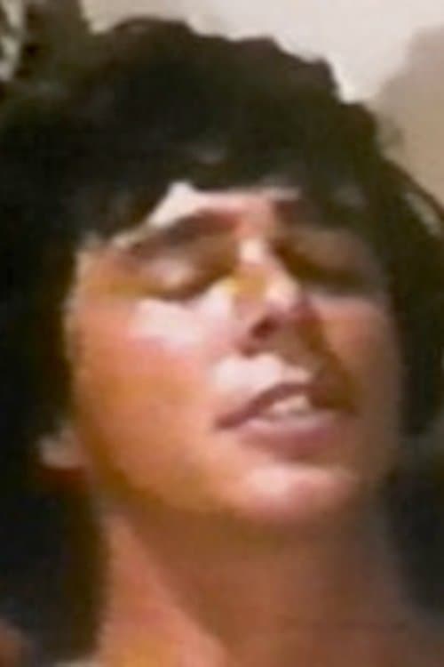 Billy Lane profile photo