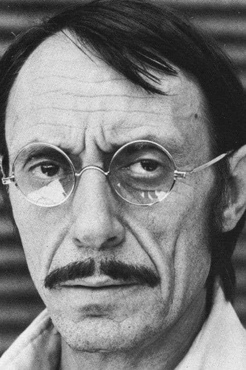 Gengher Gatti profile photo