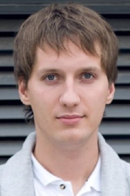 Egor Chichkanov profile photo