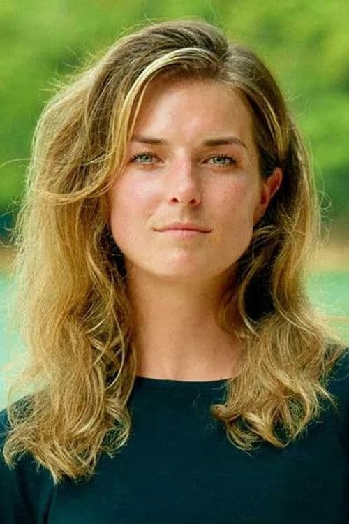 Amanda Högvik profile photo