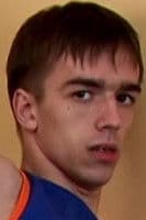 Nikita profile photo