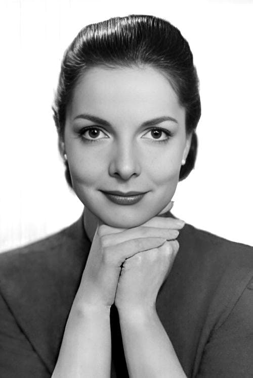 Elizabeth Sellars profile photo