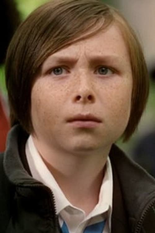 Ashley Foster profile photo