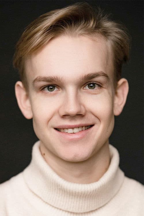 Vladislav Miller profile photo