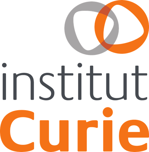 Institut Curie