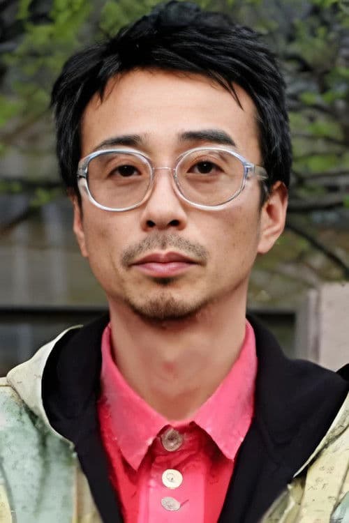 Moon-saeng Kim profile photo