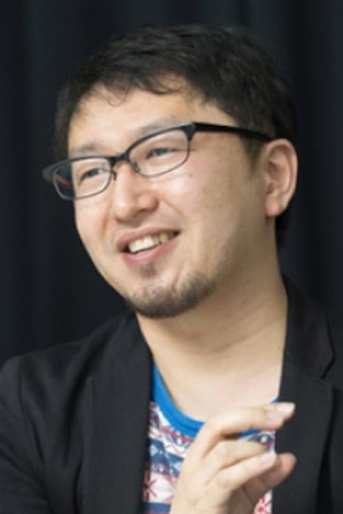 Yutaka Uemura profile photo