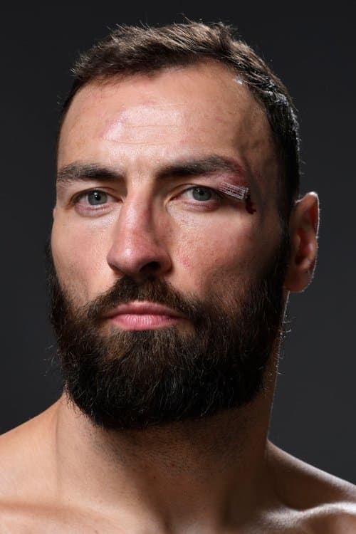 Paul Craig profile photo