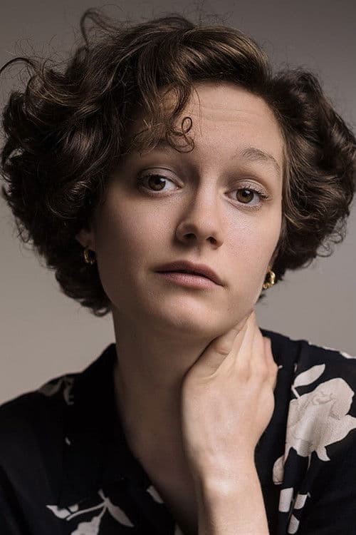 Laurianne Loisel profile photo