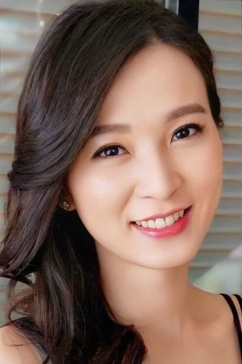 Chu Xuan profile photo