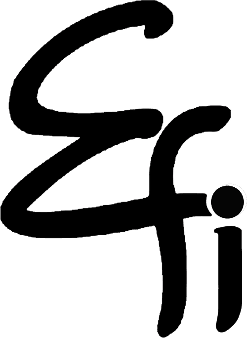 EFI Productions