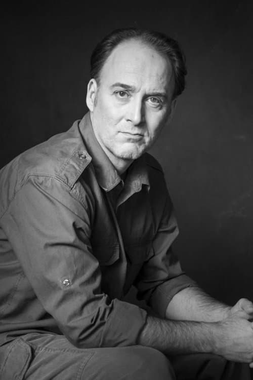 Zoran Čubrilo profile photo