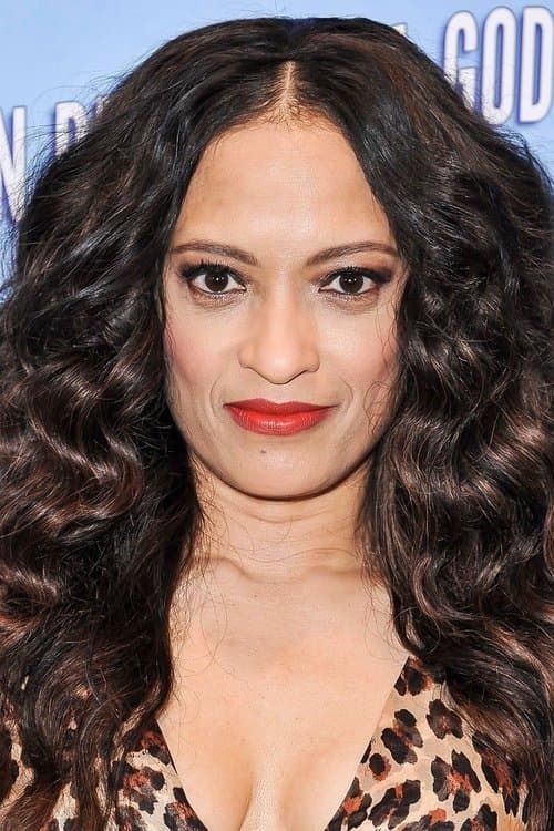 Melissa De Sousa profile photo