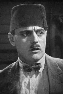 Heiri Emirzade profile photo