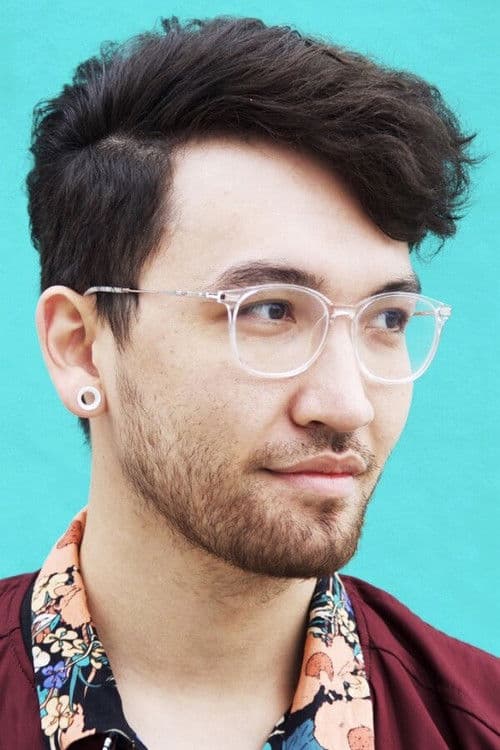 Mike Diva profile photo