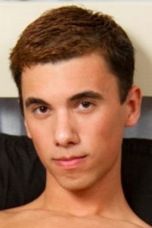 Joshua Parker profile photo