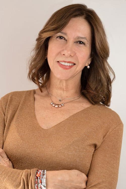 Carmenza Cossio profile photo