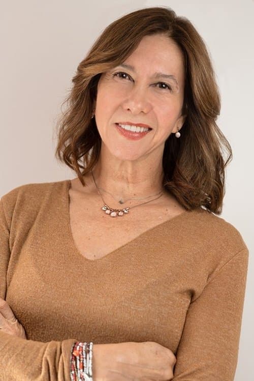 Carmenza Cossio profile photo