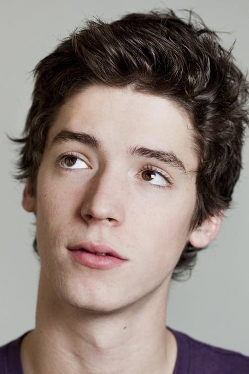 Pico Alexander profile photo