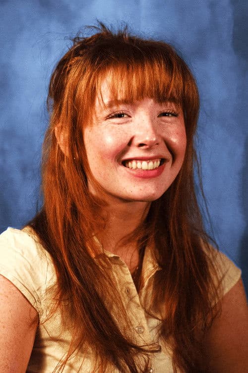 Bree Ligon profile photo