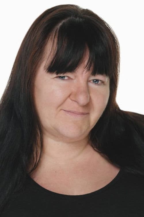 Sandra Hayden Mason profile photo