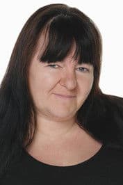 Sandra Hayden Mason profile photo