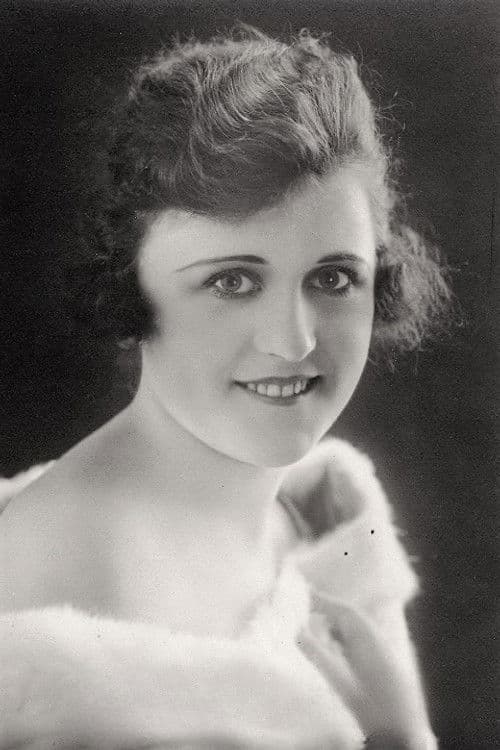 Roxana McGowan profile photo