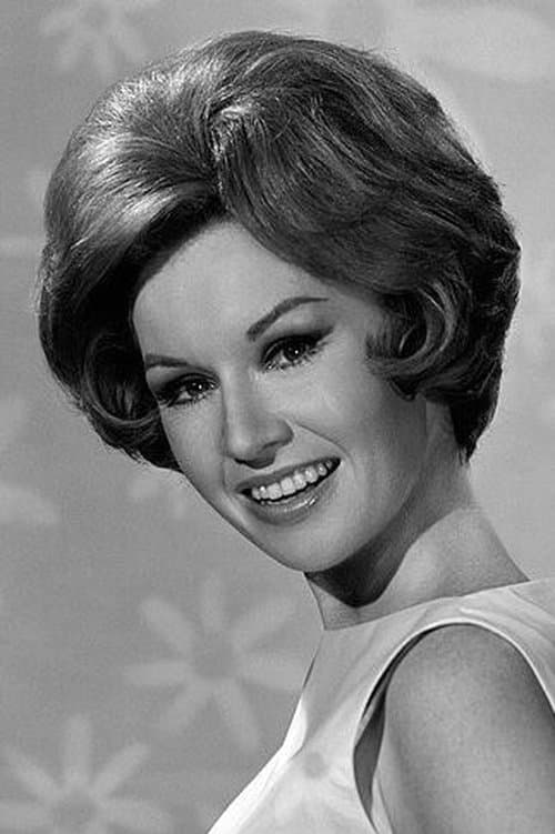 Pat Crowley profile photo